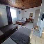 Holiday home Olive *