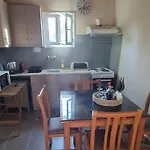 Olive Holiday home *