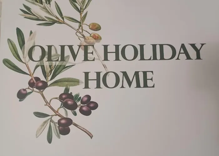 Olive