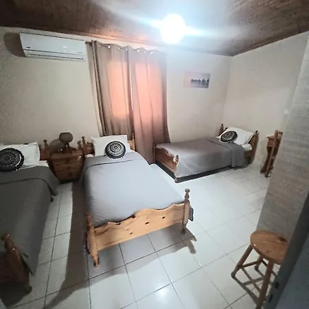 Casa de Férias Olive