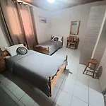 Olive Casa de Férias Laganas