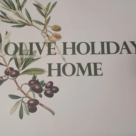 Olive
