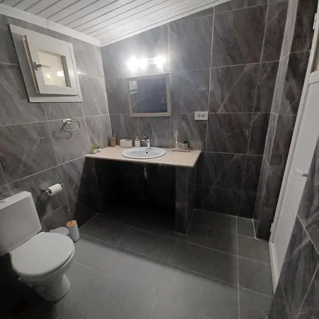 Olive * Laganász